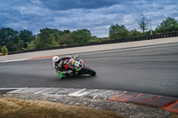 Val-De-Vienne;event-digital-images;france;motorbikes;no-limits;peter-wileman-photography;trackday;trackday-digital-images